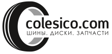 translation missing: ru.system-template-21.top_logo.name